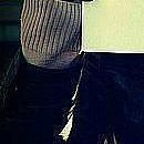 Софія Бойчук фотография #40 (источник - https://vk.com/id116197744)