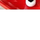 Софія Бойчук фотография #27 (источник - https://vk.com/id116197744)