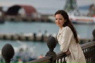 Фотография Климашкиной Марии