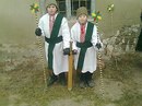 Ігор Кукурудз фотография #44 (источник - https://vk.com/id151676848)
