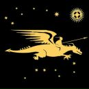 Віктор Кобзар фотография #12 (источник - https://vk.com/id14562897)