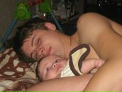 Фотография Семакина Анатолия