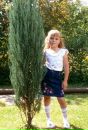 Ірина Федькович фотография #36 (источник - https://vk.com/id141341170)