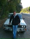Славік Міщенко фотография #27 (источник - https://vk.com/id157054066)