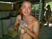 Фотография Копылова Николая