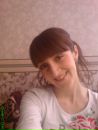 Фотография Cанишка Чеченова