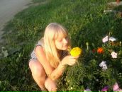 Фотография Лукмановой Алины