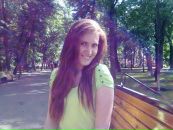 Фотография Едихановой Диляры