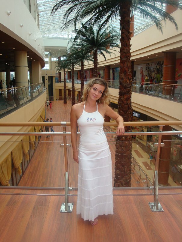 Че Л фотография #8