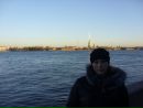 Фотография Погребняк Анны