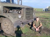 Іларик Продан фотография #14 (источник - https://vk.com/id115813111)