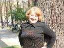 Стефанія Архитко фотография #50 (источник - https://vk.com/id142200483)