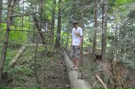 Ірина Давидович фотография #8 (источник - https://vk.com/id18371101)