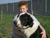 Фотография Королёвой Елены