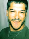 Burak Ozcivit фотография #25 (источник - https://vk.com/id66283198)