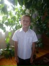 Назар Матвійчук фотография #3 (источник - https://vk.com/id140466392)