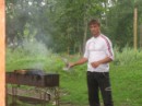 Фотография Панькива Андрея