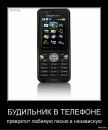 Олексій Маніла фотография #25 (источник - https://vk.com/id14696735)