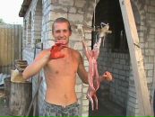 Николай Руднев фотография #37 (источник - https://vk.com/id27984888)
