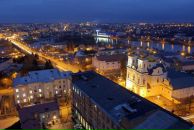 Женя Базілевич фотография #33 (источник - https://vk.com/id6655491)