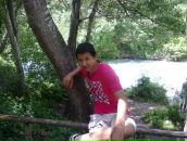 Фотография Akylbekov Alisher