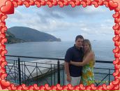 Ельвіра Манько фотография #48 (источник - https://vk.com/id48068686)