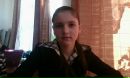 Володя Скірчук фотография #18 (источник - https://vk.com/id124752121)