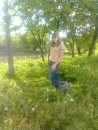 Міхаелка Тарица фотография #10 (источник - https://vk.com/id63847130)