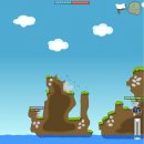 Ільчук Сергій фотография #14 (источник - https://vk.com/id71603879)