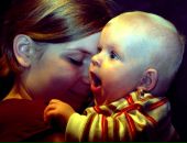 Альбіна Вацанюк-Волянська фотография #40 (источник - https://vk.com/id14520387)