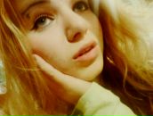 Фотография Ревы Ольги