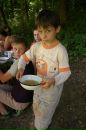 Танюха Заплацінська фотография #20 (источник - https://vk.com/id27432845)