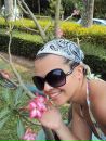 Фотография Gladkaya Alina