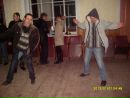 Ігор Луцків фотография #32 (источник - https://vk.com/id162434382)