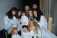 Петрик Пяточькін фотография #30 (источник - https://vk.com/id18947624)