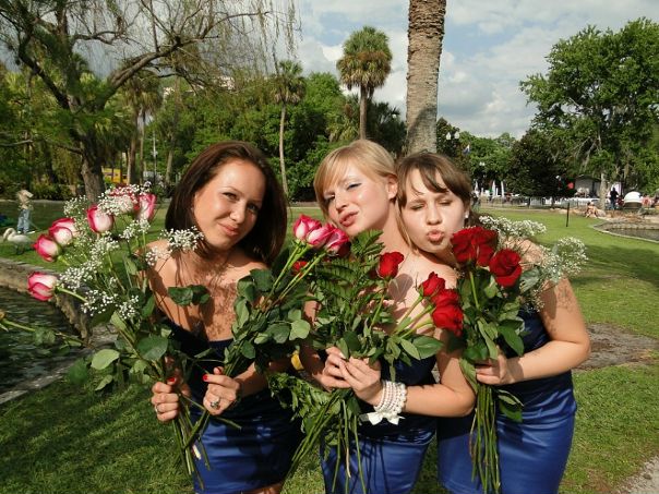 №9, Екатерина Чепайкина, 37 лет, Chicago №9, Екатерина Чепайкина, 37 лет, Chicago
