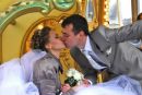 Фотография Шведковой Оксаны