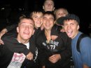Саньок Банніков фотография #37 (источник - https://vk.com/id32334383)