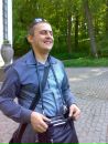 Андрій Яровенко фотография #29 (источник - https://vk.com/id21197135)