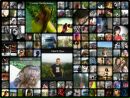 Діма Калька фотография #7 (источник - https://vk.com/id148987534)