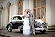 Фотография Шевченко Ольги