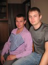 Фотография Ефанова Михаила