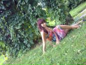 Фотография Шиловой Екатерины