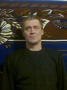 Євген Журибеда фотография #15 (источник - https://vk.com/id158246902)