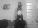 Лєрка Балан фотография #10 (источник - https://vk.com/id68620415)