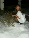 Фотография Зориной Аллы