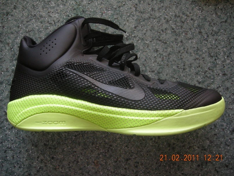 Егор Гальцев фотография #9