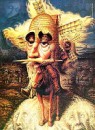 Иван Мамаев фотография #44 (источник - https://vk.com/id41126166)