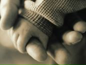 Фотография Смирновой Юлии