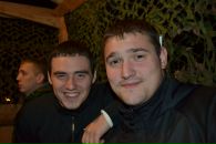 Фотография Колосёнка Егора